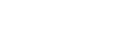 Bespoke Real Estate Team Logo